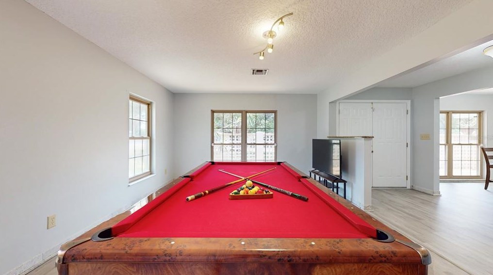 323 Raven Rock Ln, Longwood FL  32750-3836 exterior