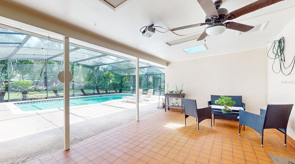 323 Raven Rock Ln, Longwood FL  32750-3836 exterior