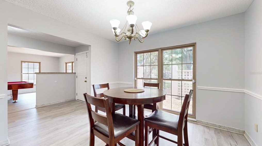 323 Raven Rock Ln, Longwood FL  32750-3836 exterior