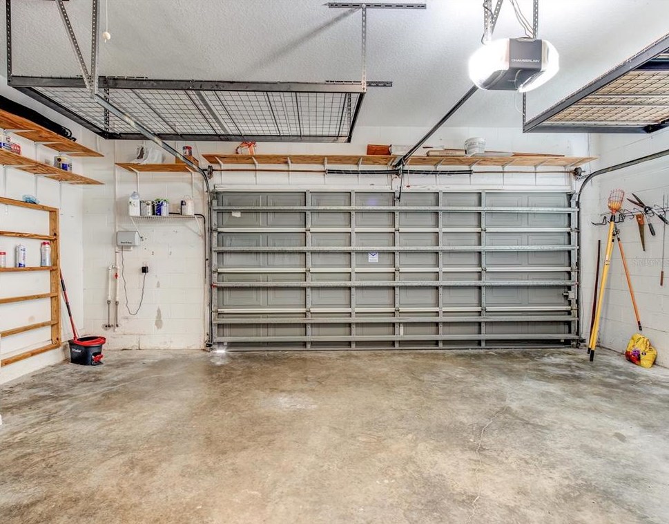 848 Spring Island Way, Orlando FL  32828-8134 exterior