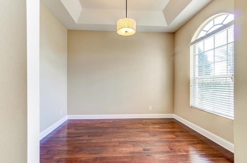 848 Spring Island Way, Orlando FL  32828-8134 exterior