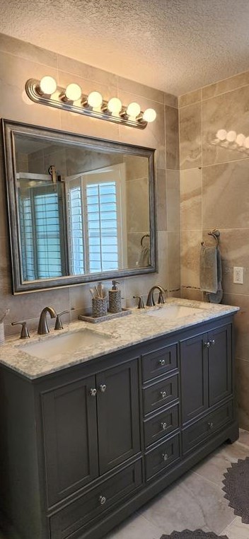 802 Pne Tree Ct, Deland FL  32724-2920 exterior