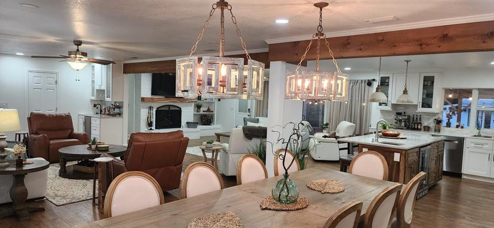 802 Pne Tree Ct, Deland FL  32724-2920 exterior