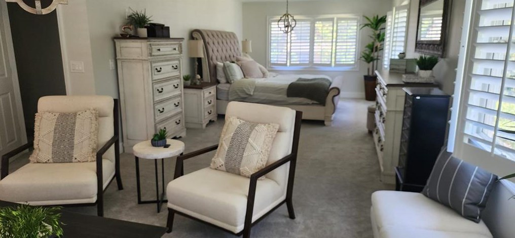 802 Pne Tree Ct, Deland FL  32724-2920 exterior