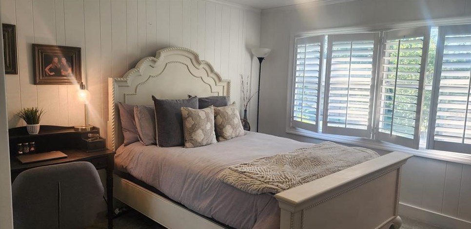 802 Pne Tree Ct, Deland FL  32724-2920 exterior