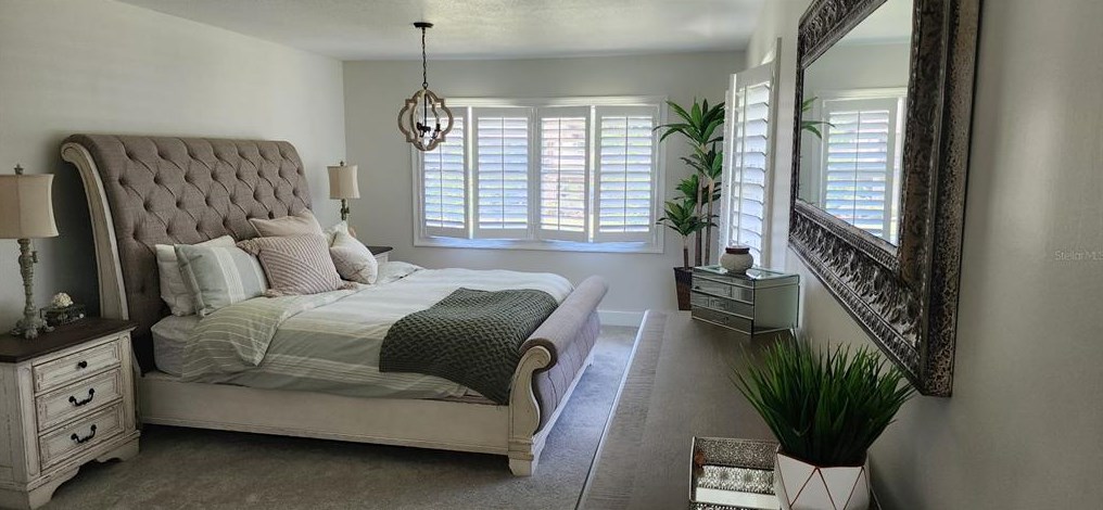 802 Pne Tree Ct, Deland FL  32724-2920 exterior