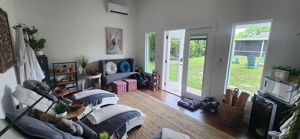 802 Pne Tree Ct, Deland FL  32724-2920 exterior