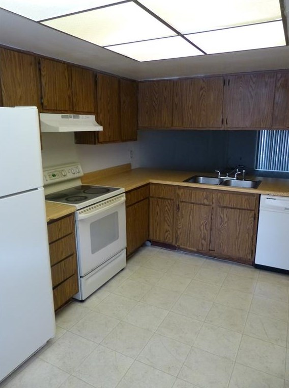 12125 Napiers Cir, Orlando FL  32826-2413 exterior