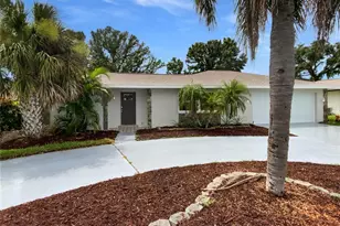 1019 Deer Run, Venice, FL 34293 - Photo 1