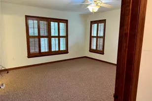 191 E Ponkan Rd, Apopka, FL 32712 - Photo 13