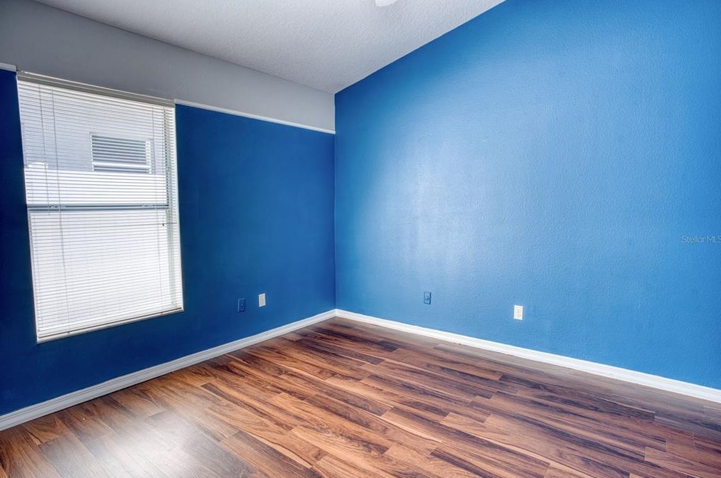 933 Islander Ave, Orlando FL  32825-8130 exterior