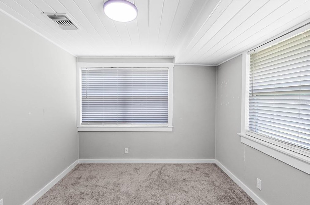 205 3 St, Winter Garden FL  34787-3609 exterior