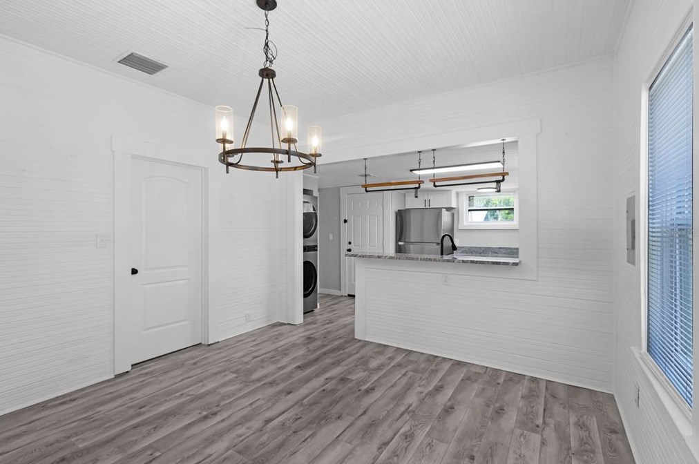 205 3 St, Winter Garden FL  34787-3609 exterior