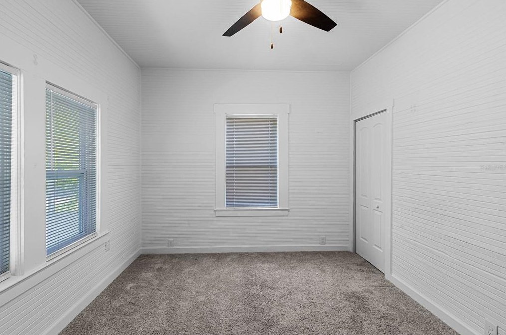205 3 St, Winter Garden FL  34787-3609 exterior