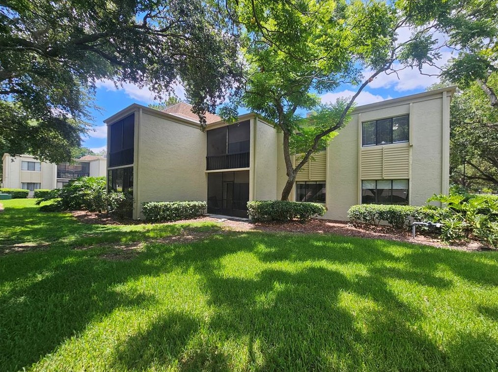 3234 Semoran Blvd, Orlando FL  32822-2777 exterior