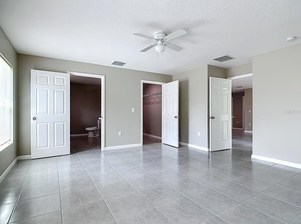 1163 Targee St, Melbourne FL  32909-5334 exterior