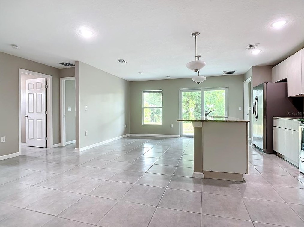 1163 Targee St, Melbourne FL  32909-5334 exterior