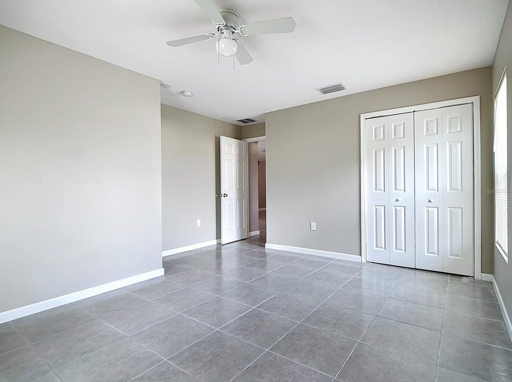 1163 Targee St, Melbourne FL  32909-5334 exterior