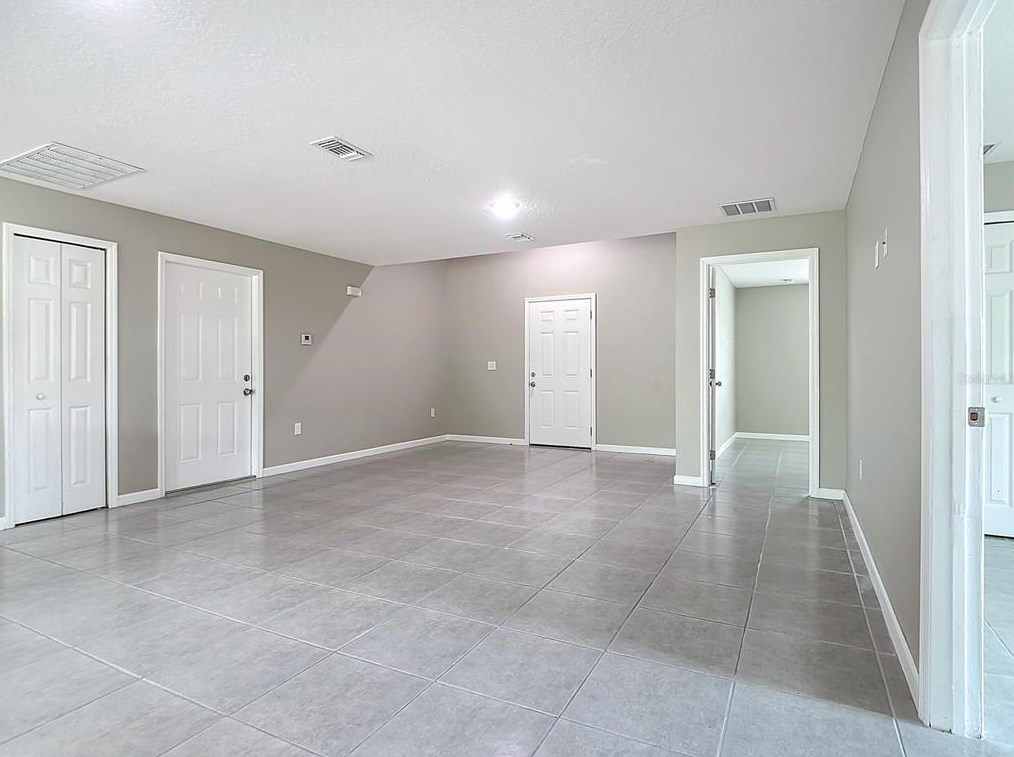 1163 Targee St, Melbourne FL  32909-5334 exterior