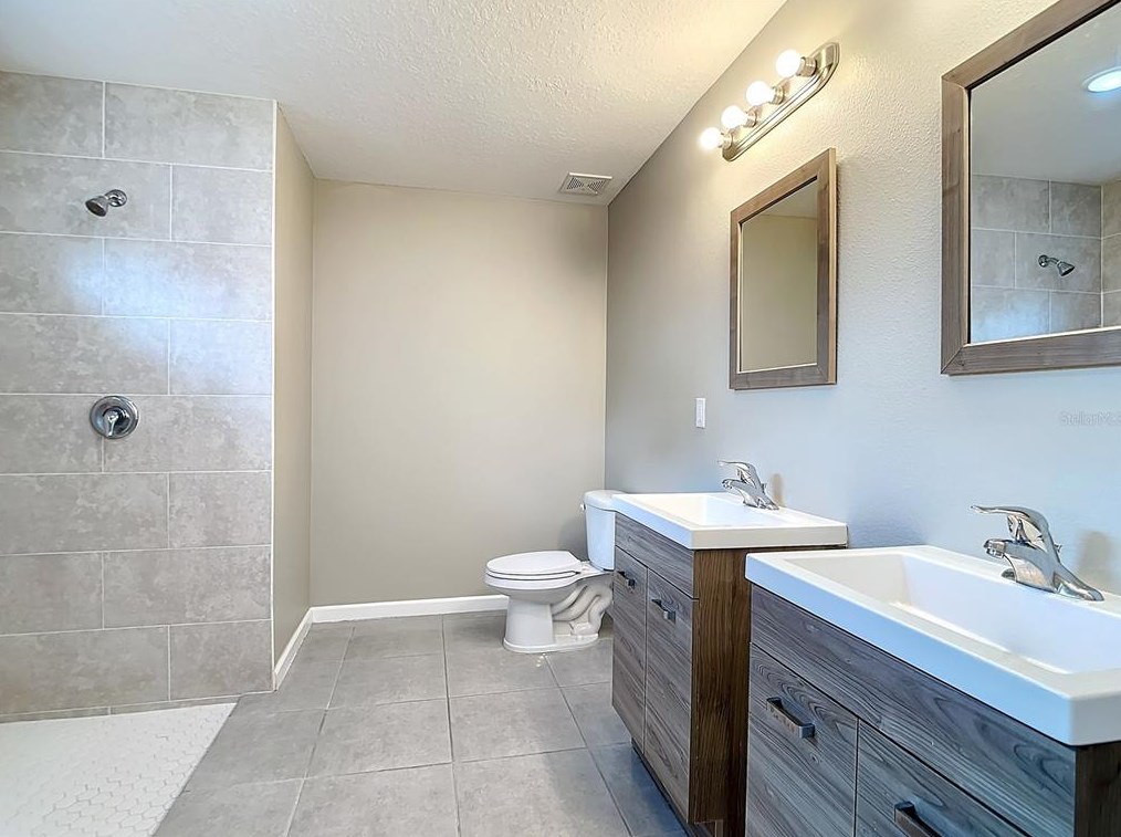 1163 Targee St, Melbourne FL  32909-5334 exterior