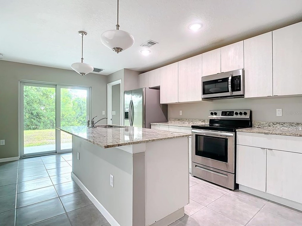 1163 Targee St, Melbourne FL  32909-5334 exterior