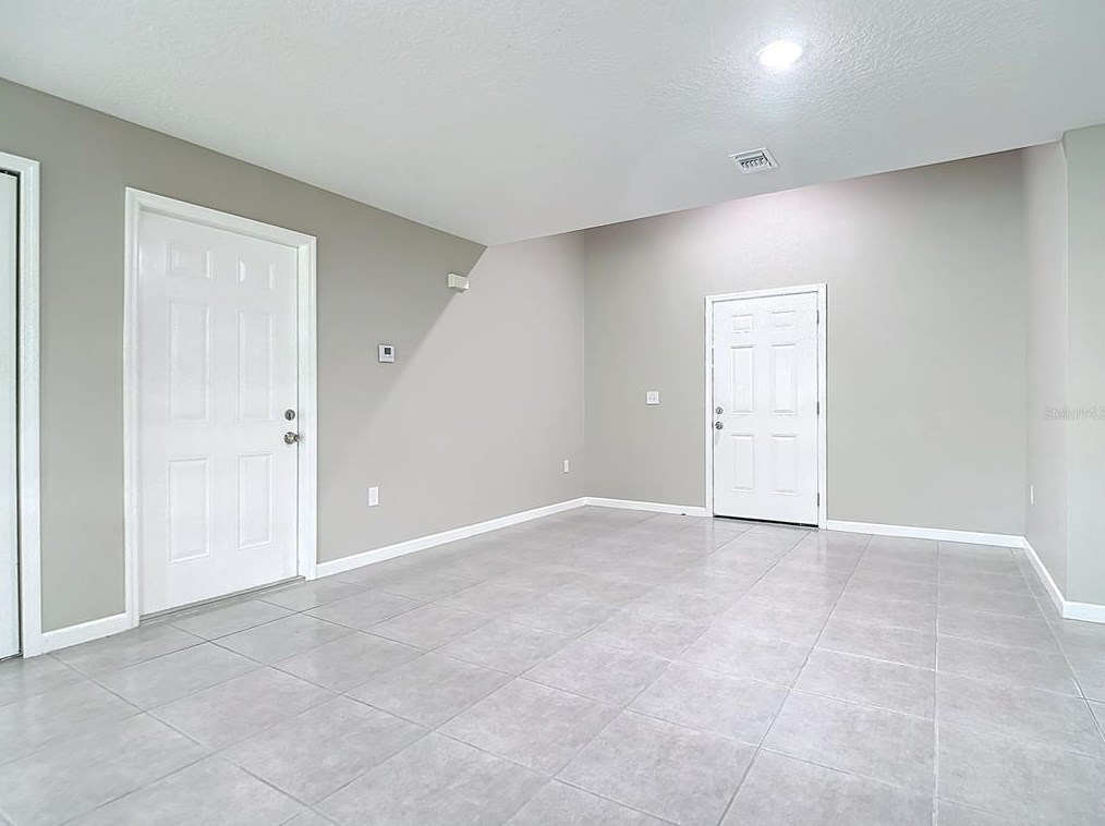 1163 Targee St, Melbourne FL  32909-5334 exterior