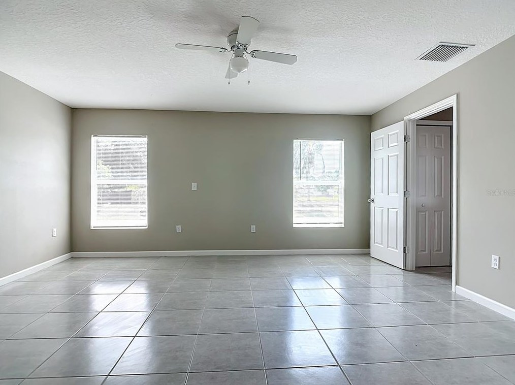 1163 Targee St, Melbourne FL  32909-5334 exterior