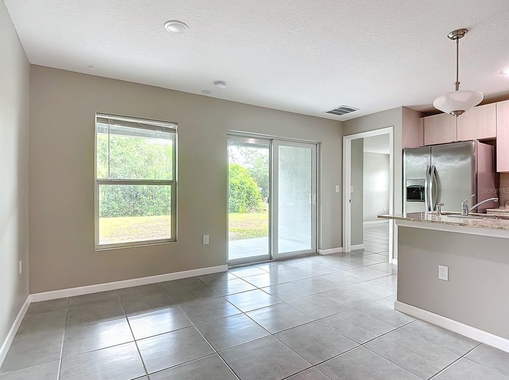 1163 Targee St, Melbourne FL  32909-5334 exterior