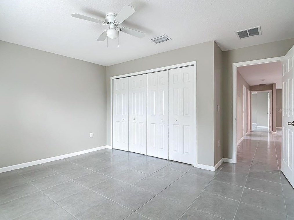 1163 Targee St, Melbourne FL  32909-5334 exterior