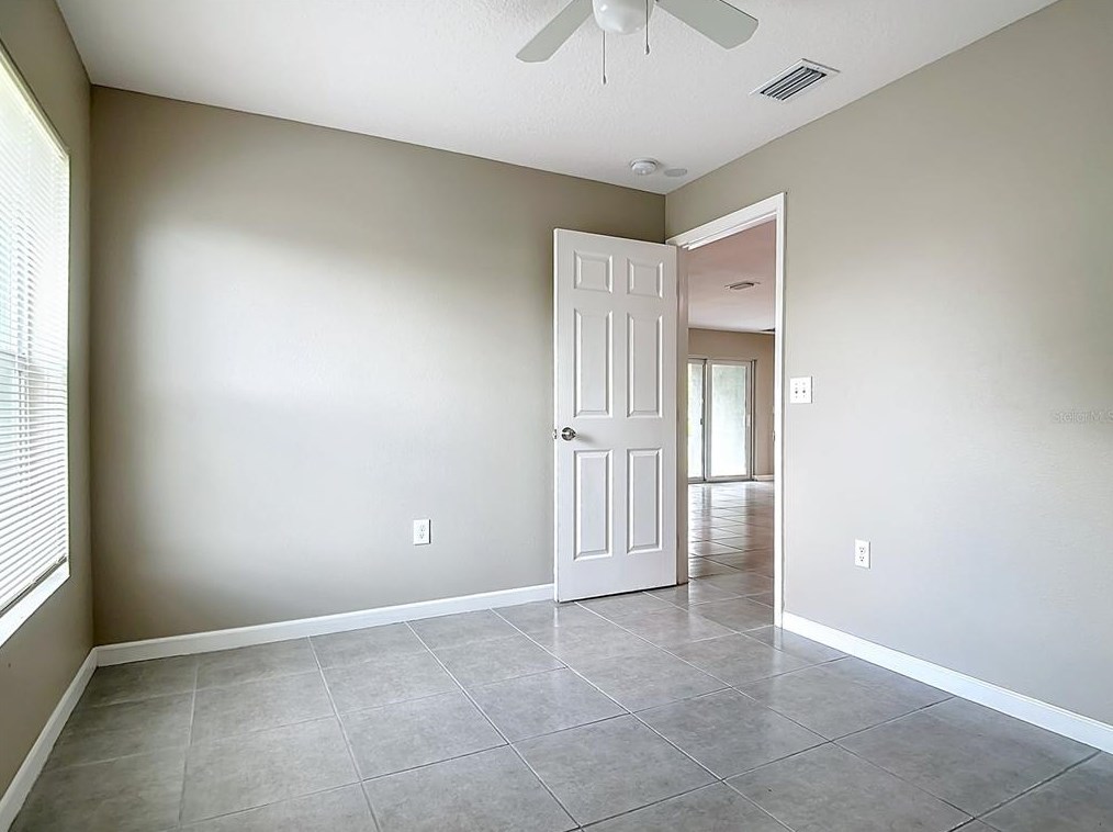 1163 Targee St, Melbourne FL  32909-5334 exterior