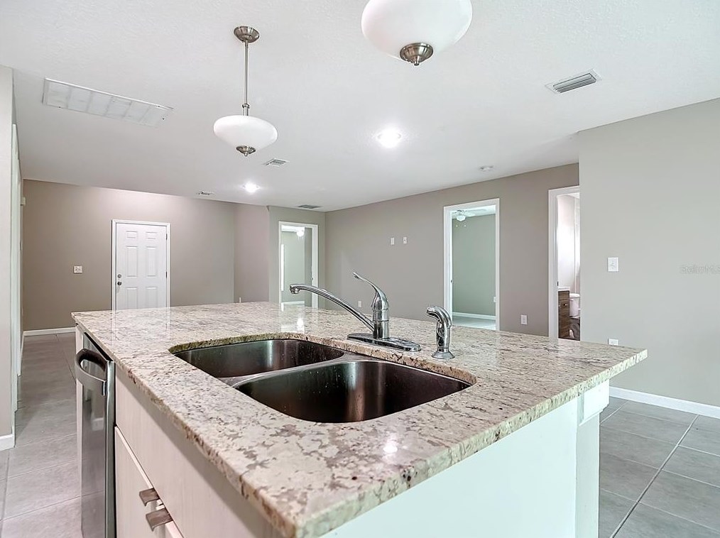 1163 Targee St, Melbourne FL  32909-5334 exterior