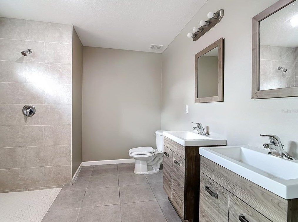 1163 Targee St, Melbourne FL  32909-5334 exterior