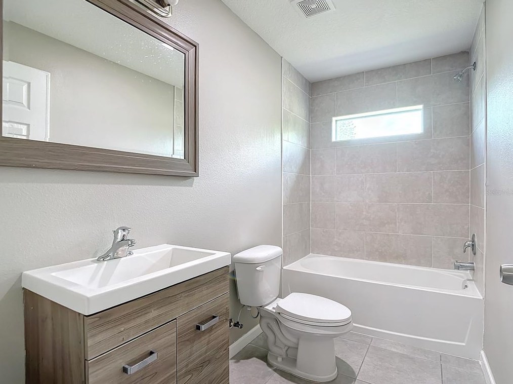 1163 Targee St, Melbourne FL  32909-5334 exterior