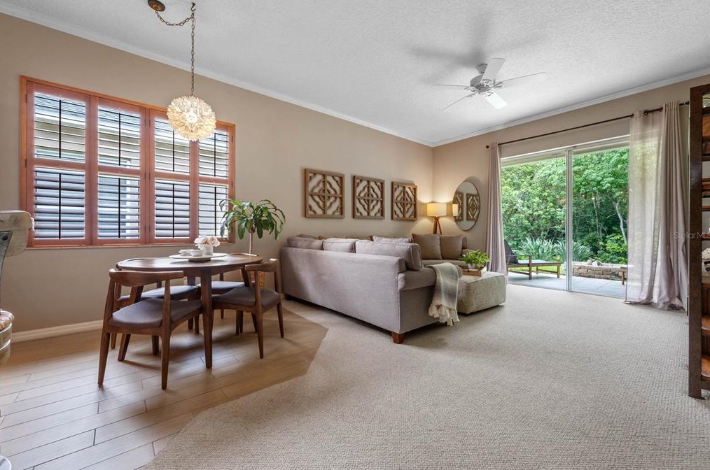 12618 Enclave Dr, Orlando FL 32837-6200 exterior