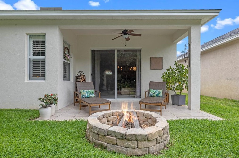 12618 Enclave Dr, Orlando FL 32837-6200 exterior