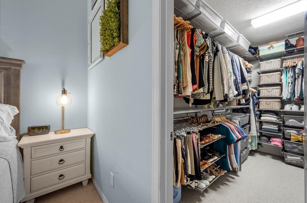 12618 Enclave Dr, Orlando FL 32837-6200 exterior