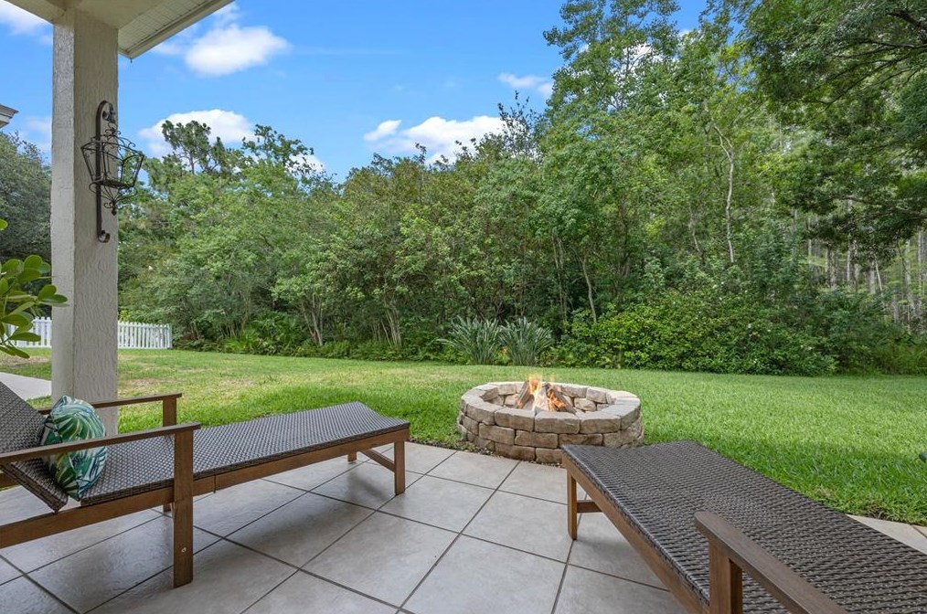 12618 Enclave Dr, Orlando FL 32837-6200 exterior