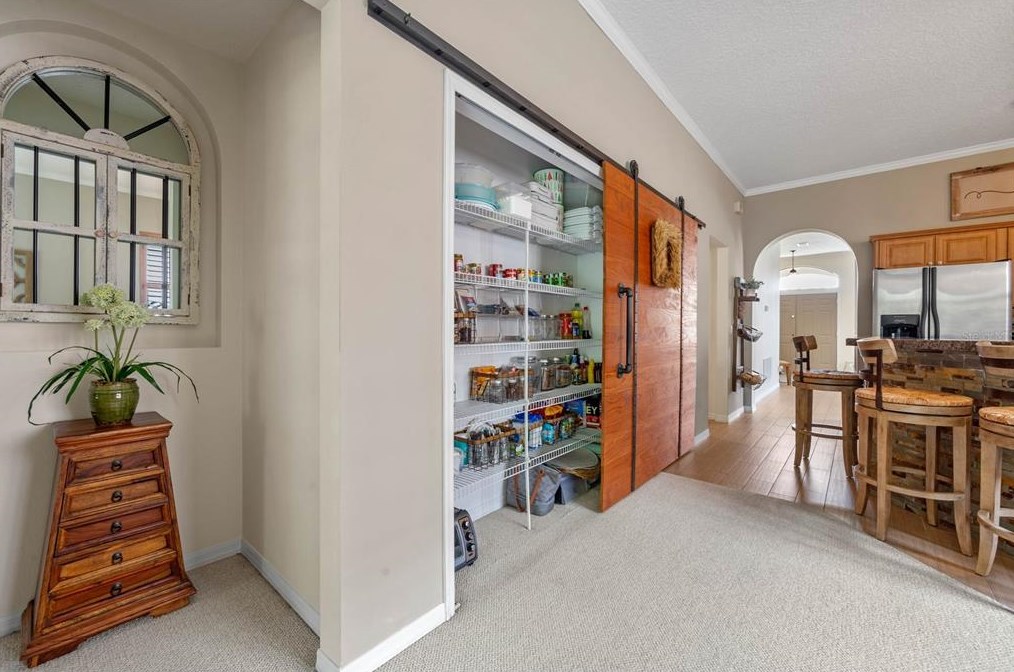 12618 Enclave Dr, Orlando FL 32837-6200 exterior