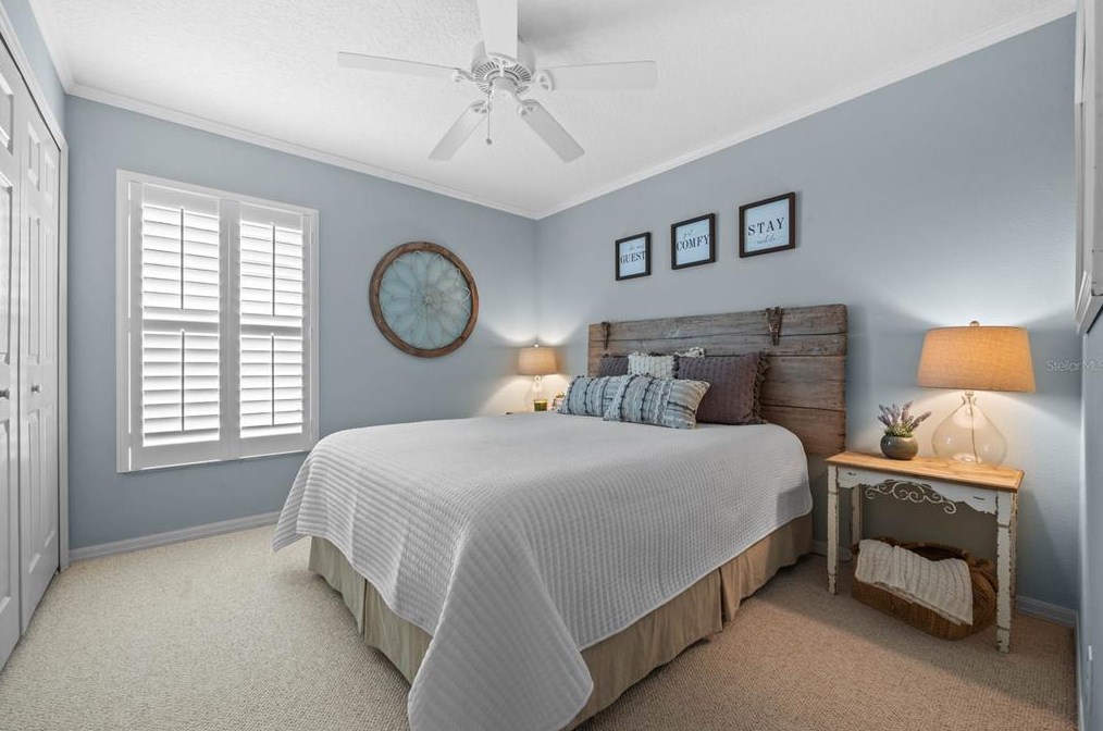 12618 Enclave Dr, Orlando FL 32837-6200 exterior