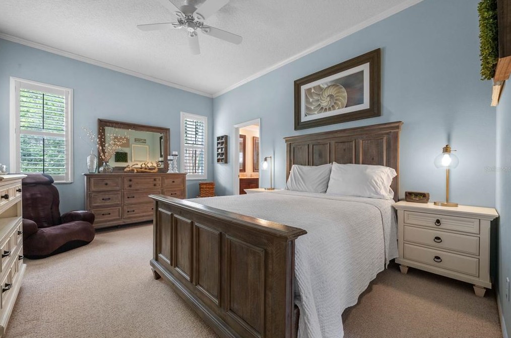 12618 Enclave Dr, Orlando FL 32837-6200 exterior