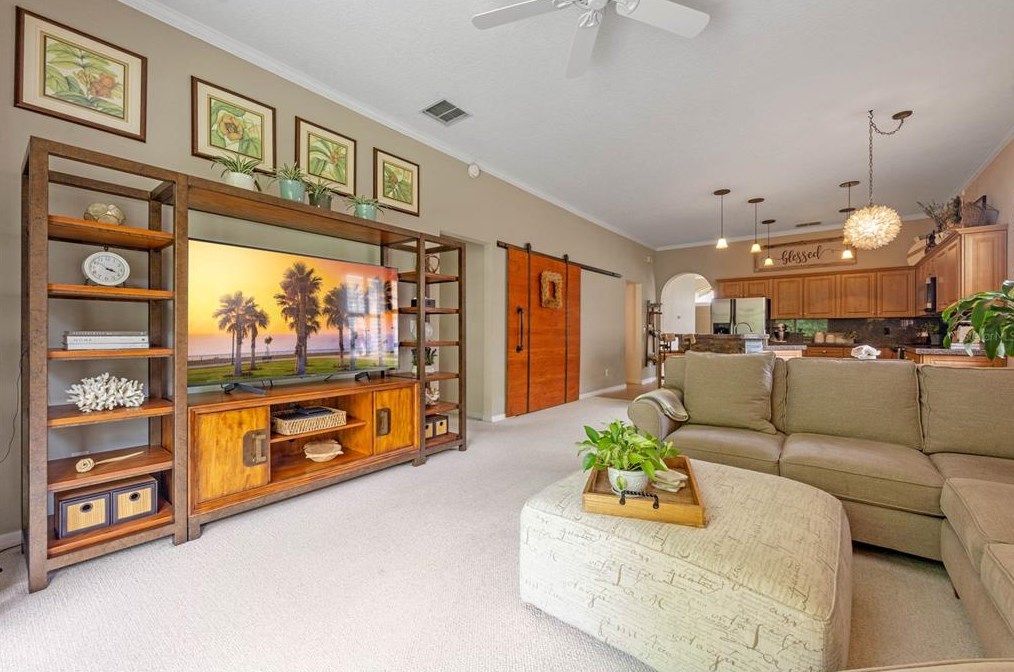 12618 Enclave Dr, Orlando FL 32837-6200 exterior