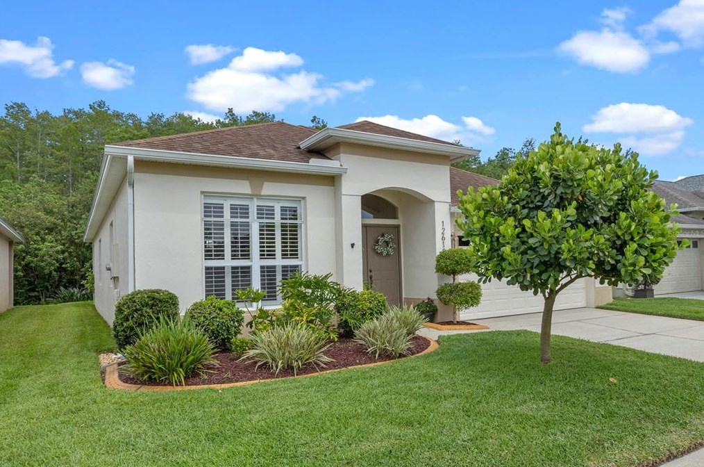 12618 Enclave Dr, Orlando FL 32837-6200 exterior