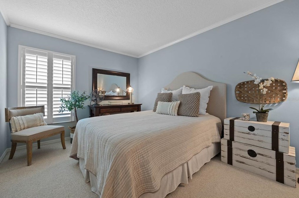 12618 Enclave Dr, Orlando FL 32837-6200 exterior