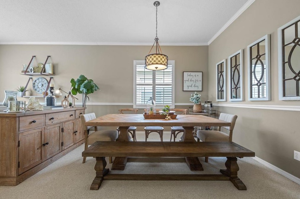 12618 Enclave Dr, Orlando FL 32837-6200 exterior