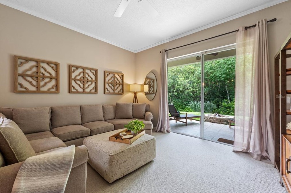 12618 Enclave Dr, Orlando FL 32837-6200 exterior