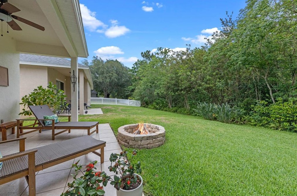 12618 Enclave Dr, Orlando FL 32837-6200 exterior