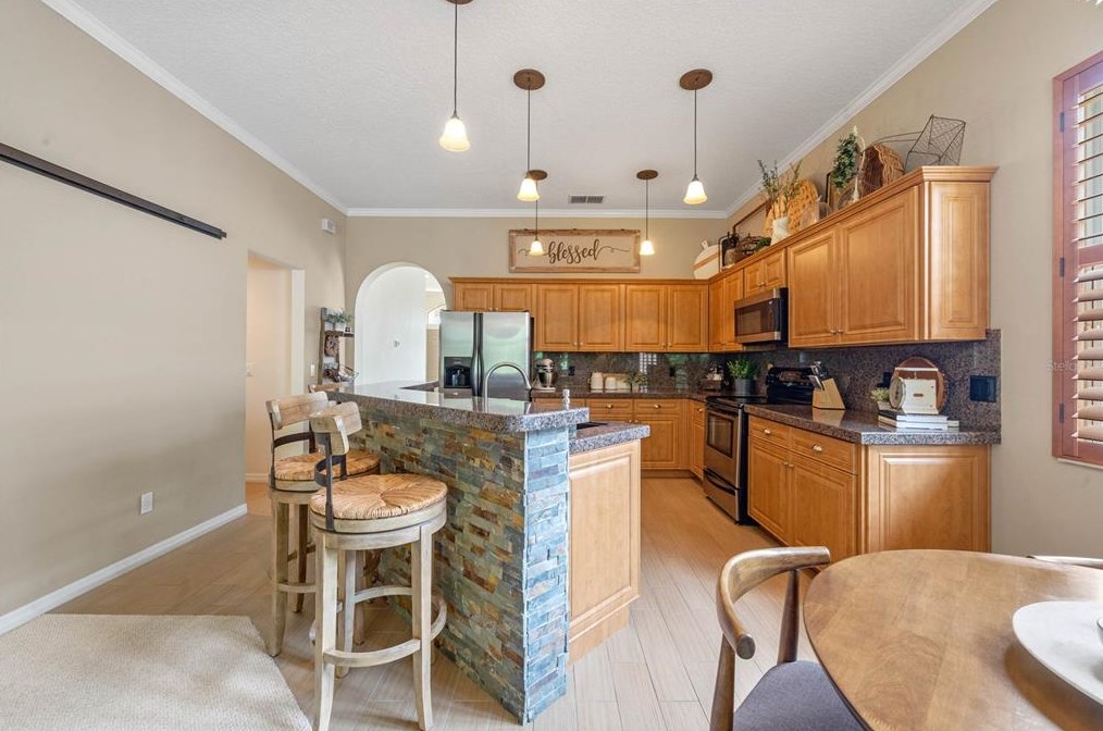 12618 Enclave Dr, Orlando FL 32837-6200 exterior