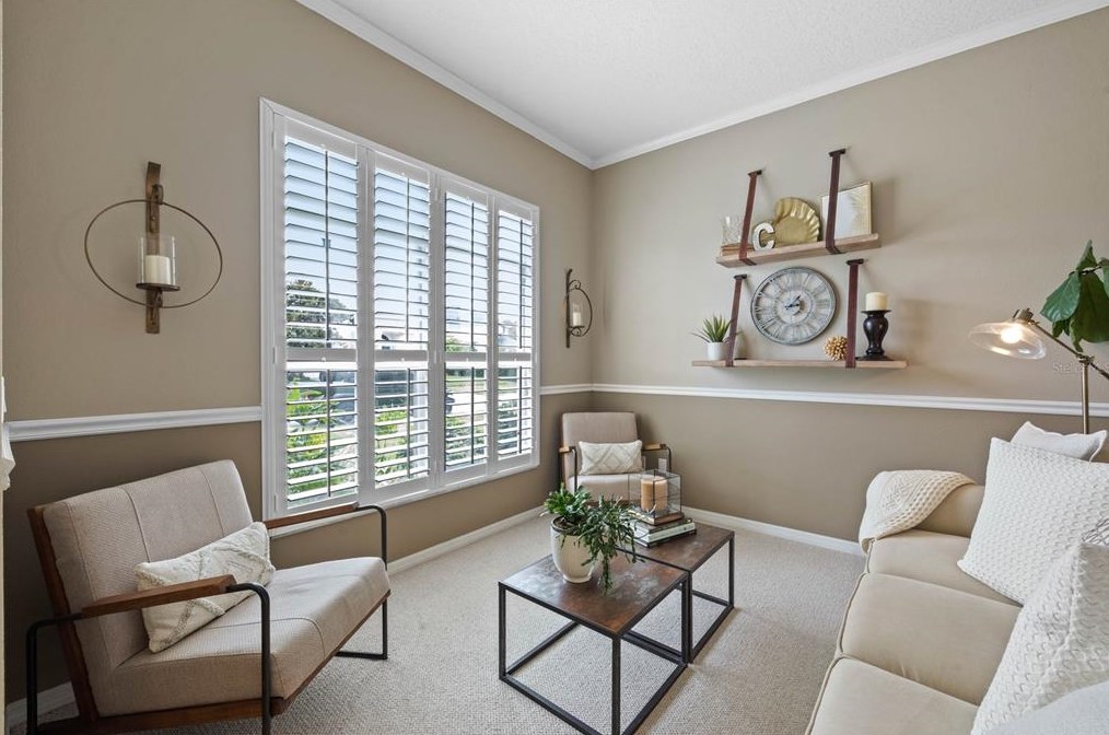 12618 Enclave Dr, Orlando FL 32837-6200 exterior