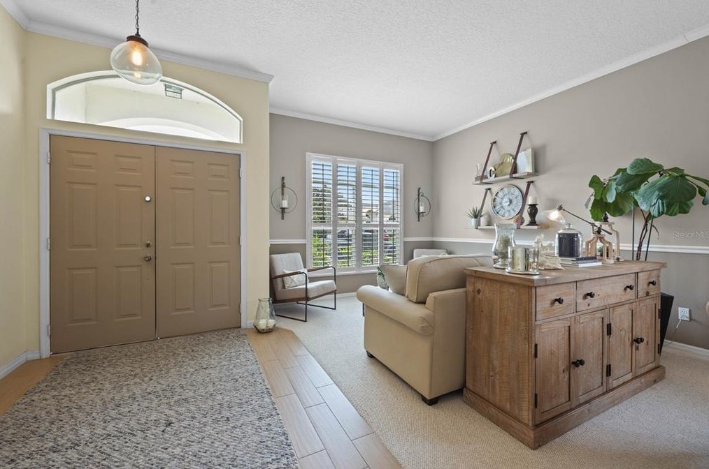 12618 Enclave Dr, Orlando FL 32837-6200 exterior