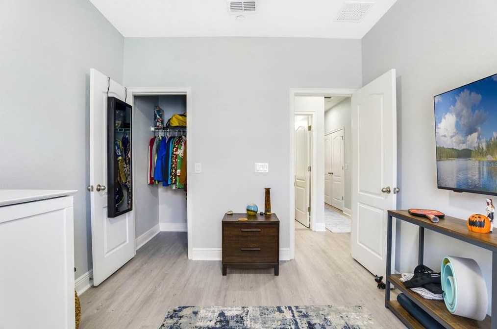 708 Lobelia Dr, Lake Mary FL  32746-2659 exterior